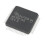 MSP430F149IPMR Chip LQFP-64 MSP430F149IPMR Chip Electronic Components 1