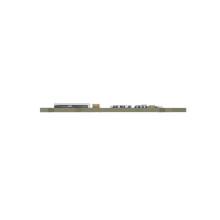 For GEPRC TAKER S60 BLS 60A ESC 3-6S Supported Dshot 300-600 Signals for Flight Racing FPV Drone