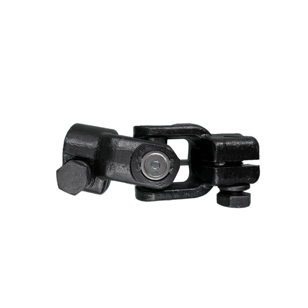Car Steering Column Shaft Joint 9L8z-3B676-A For Ford Escape Mercury Mariner 2008-2012 8L8z-3B676-D 9L8z3b676a 4711507511468