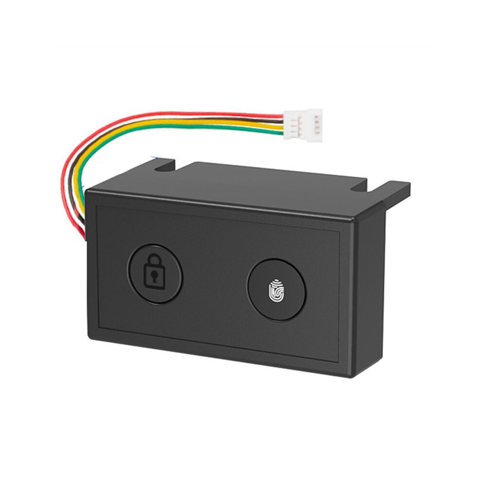 Usb Fingerprint Reader For Windows Hello Desktop Computer Fingerprint Unlock, Login 6133165967216
