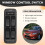 New Electric Power Window Control  Fit For  3  323 Bs0666350B 2