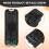 New Electric Power Window Control  Fit For  3  323 Bs0666350B 7
