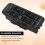 New Electric Power Window Control  Fit For  3  323 Bs0666350B 3