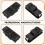 New Electric Power Window Control  Fit For  3  323 Bs0666350B 5