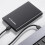 Mobile Hard Disk Mobile Mechanical Hard Disk USB3.0 Mobile Hard Disk Large Capacity External 320GB 4