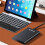 Mobile Hard Disk Mobile Mechanical Hard Disk USB3.0 Mobile Hard Disk Large Capacity External 320GB 5