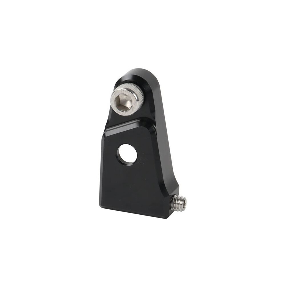 Motorcycle Neutral Assist Kit Shift Lever Aid For Harley Touring Dyna Softail Road King Street Glide 4713499032501