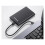 Mobile Hard Disk Mobile Mechanical Hard Disk USB3.0 Mobile Hard Disk Large Capacity External 320GB 3