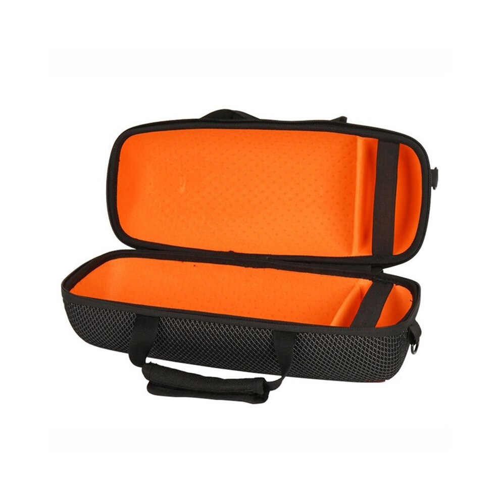Storage Box For Jbl Xtreme 4/3 Hard Shell Waterproof Carrying Case Portable Wireless Bluetooth Speaker Travel Bag 6131032357269