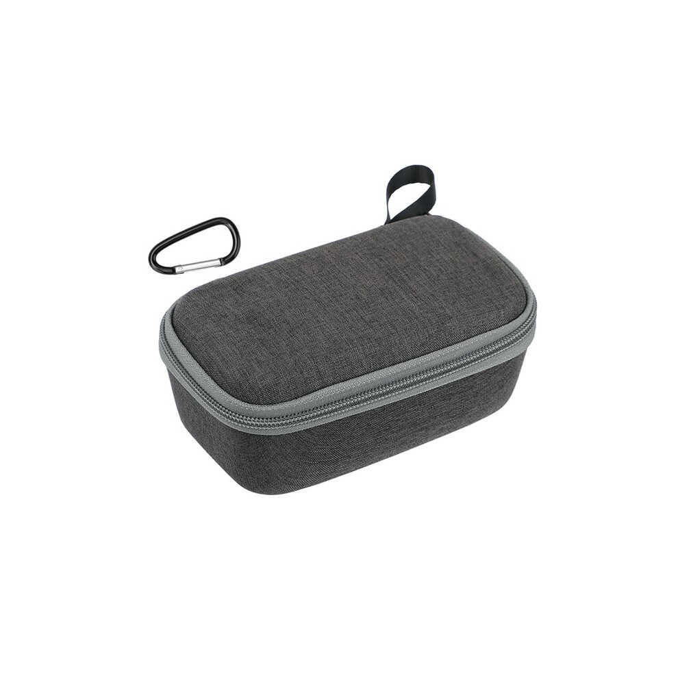 Sunnylife For Dji Osmo 360 Carrying Case Storage Bag Portable Handbag Box Suitcase For Osmo 360 Protect Travel Accessories A 6131186952587