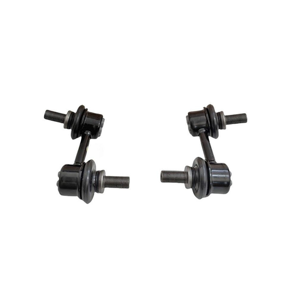 Front Left And Right Stabilizer Sway Bar Links For Honda Acura Tl 2007-2014 51320-Sep-A01/51321-Sep-A01 6131627709800