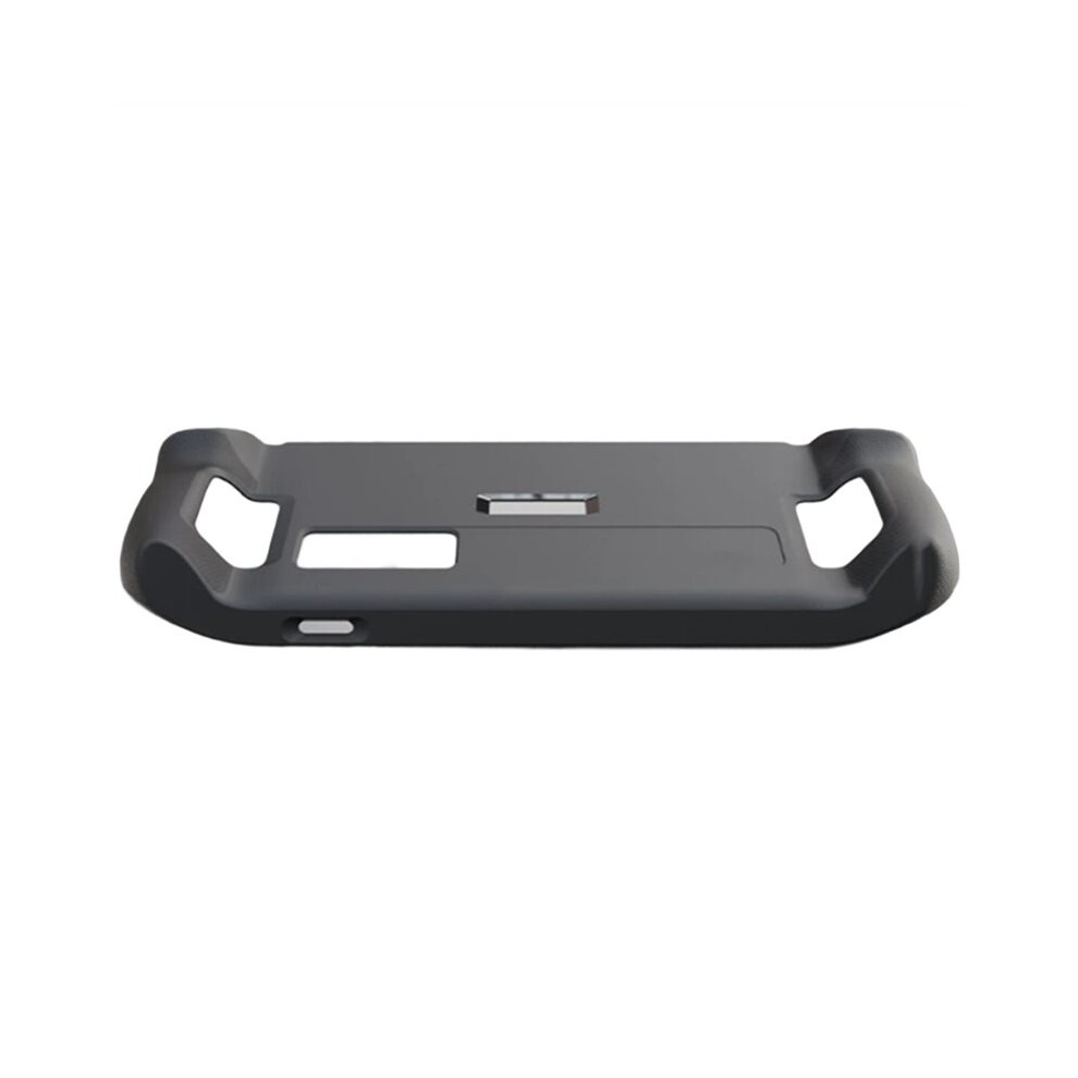 Gripcase Sd Protective Case Cover Shell Standgrip For Steam Deck Bracket Protective Shell For Steam Deck/Oled 6132671315917