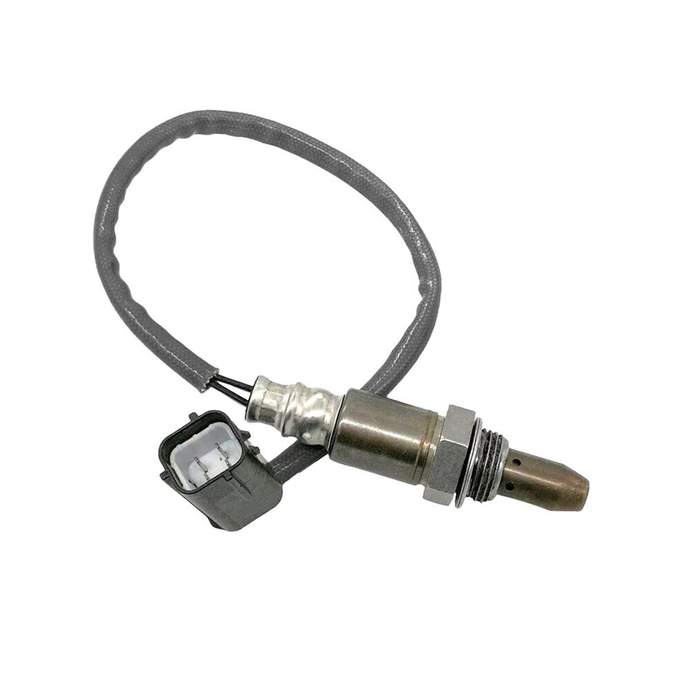 22693-Ey00a Left Upstream Oxygen Sensor For Nissan Murano 2009-2010 Infiniti G37 2008 4713458247588
