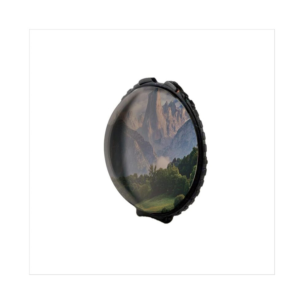 For Insta360 X5 Nd8 Lens Filters Cinematic Motion Blur Accessories Nd Filters 4712284024707