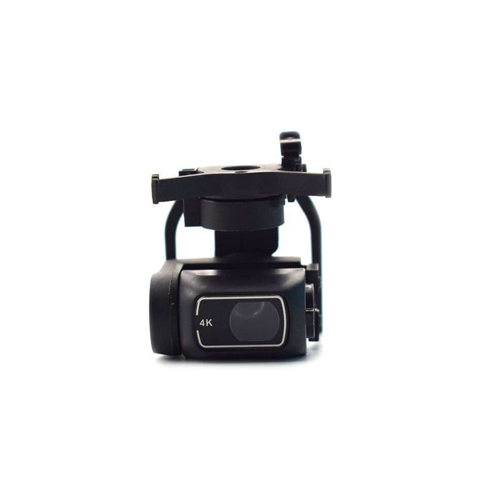 For Dji Mavic Mini 2 Drone Gimbal Housing Ptz Shell Calibration Required Repair Spare Parts For Enhanced Performance 4711611485563