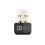USB Bluetooth 6.0 Adapter for PC Bluetooth Transmitter Receiver LMP14 for Desktop Laptop Keyboard Mouse Headset 1