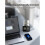 USB Bluetooth 6.0 Adapter for PC Bluetooth Transmitter Receiver LMP14 for Desktop Laptop Keyboard Mouse Headset 2