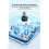 USB Bluetooth 6.0 Adapter for PC Bluetooth Transmitter Receiver LMP14 for Desktop Laptop Keyboard Mouse Headset 4