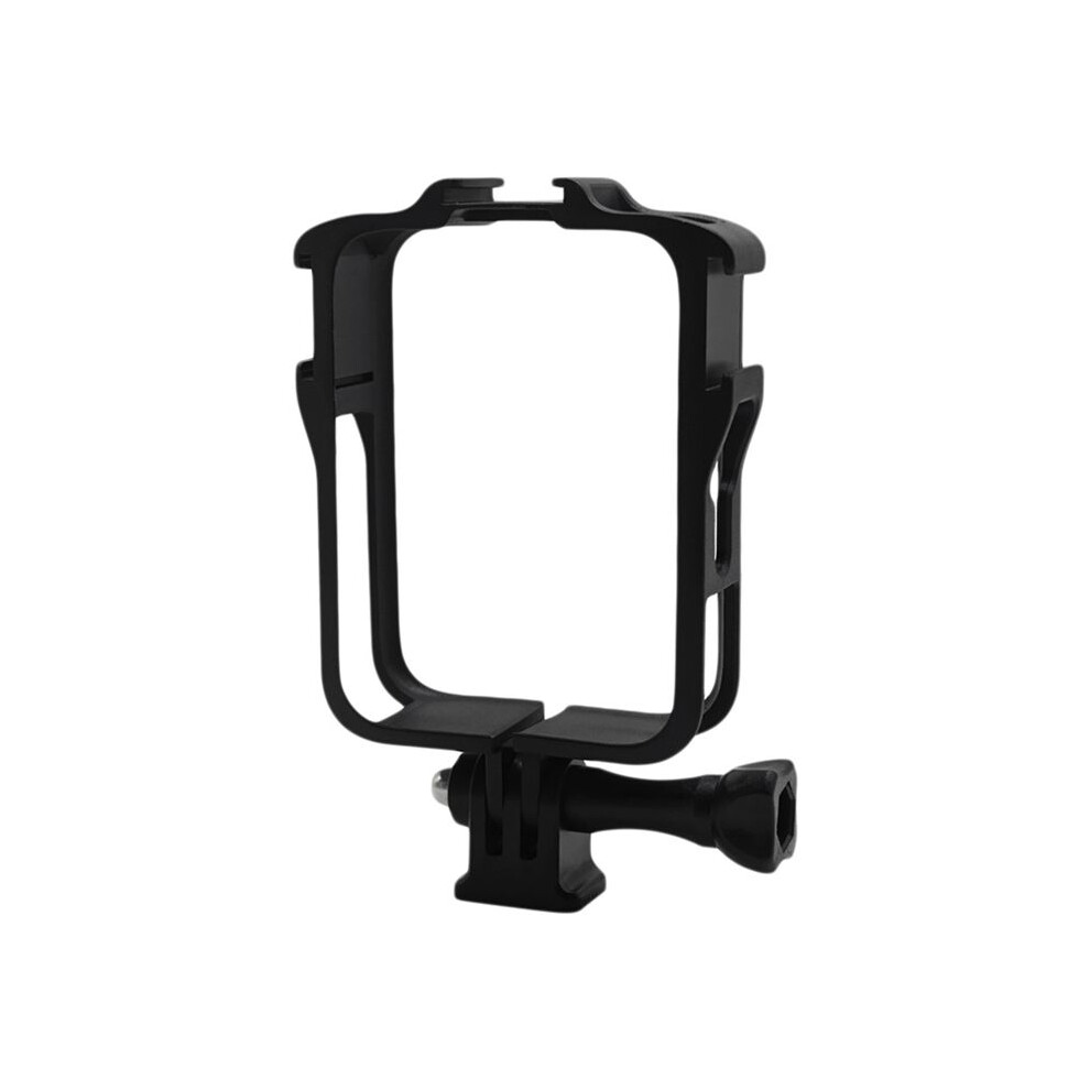 For Dji Osmo 360 Protective Frame Case Panoramic Action Camera Cage Border For Dji Osmo 360 Sports Camera Accessories 4711619243370
