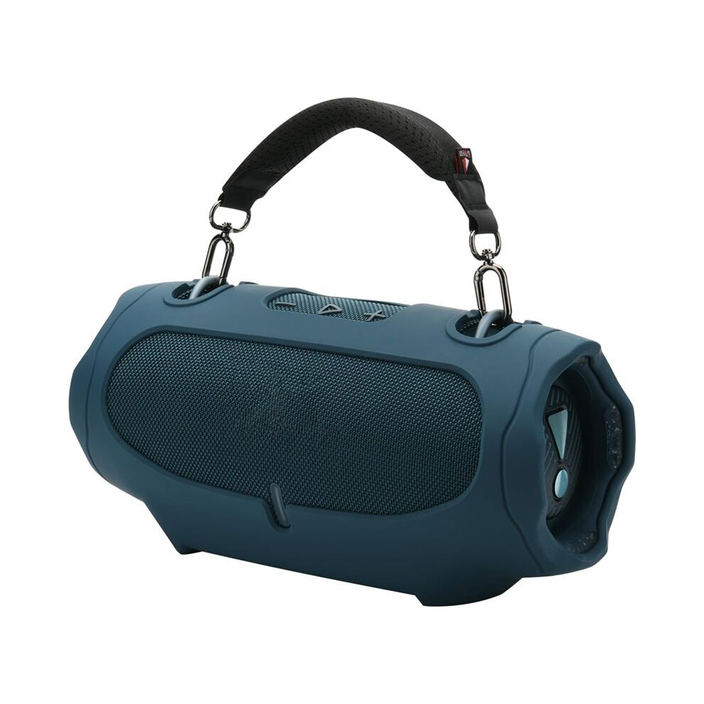 For Silicone Case Cover For Jbl Xtreme 4 - Portable Speaker, Travel Carrying Protective Cover For Xtreme 4 6132924324789
