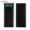Power Bank DIY Shell Case Battery Charger Box with Lighting Function 8x21700 Battery Shell Storage Organize 22.5W+15W 6