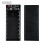 Power Bank DIY Shell Case Battery Charger Box with Lighting Function 8x21700 Battery Shell Storage Organize 22.5W+15W 8