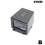 Optical Viewfinder External Side Axis for Ricoh GR X Series Precise Framing Clear View Compact Lightweight 35mm 6