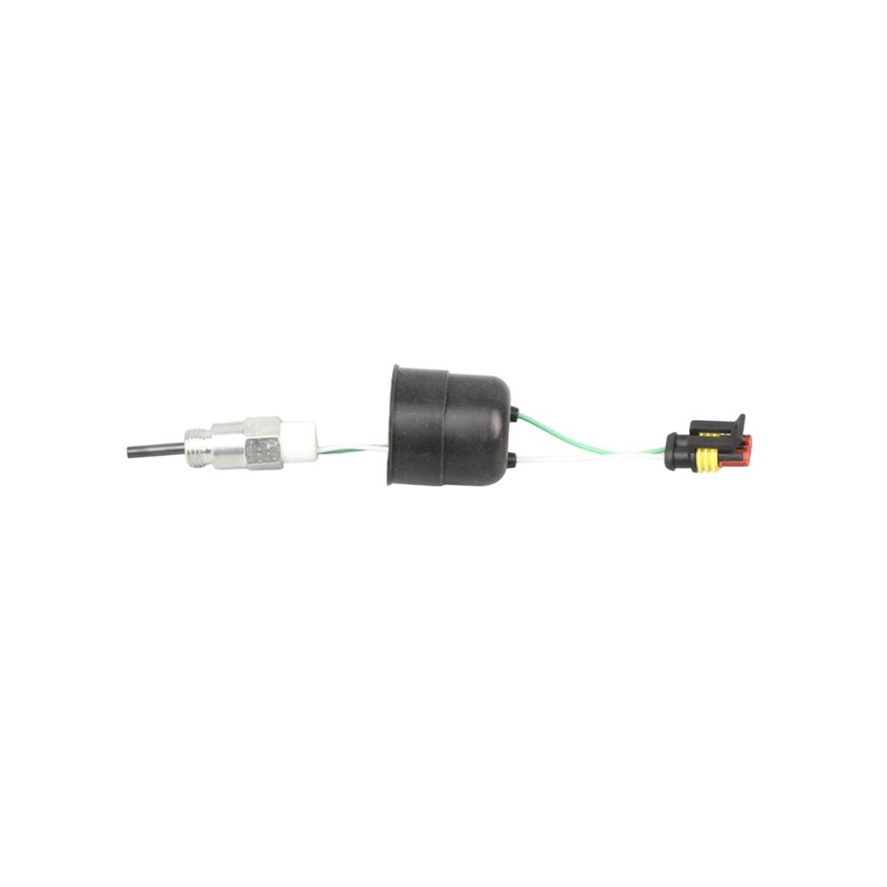 12V Car Diesel Parking Heater Glow Pin Ceramic Plug Glow Plug For Parking Heater Accessories Preheating Plug Accessory 4711342617325