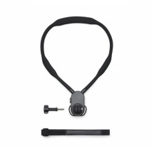 Hanging Neck Mount Max for Osmo 360 Osmo Action Series