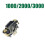 For PSP 1000 2000 3000 USB Data Port USB Socket USB Connector Interface Charger Slot Replacement 4