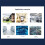 ME91BK01 Bluetooth Adapter Master-Slave Switch Supports Serial Port Command IBeacon Broadcast Mode 4