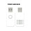 ME91BK01 Bluetooth Adapter Master-Slave Switch Supports Serial Port Command IBeacon Broadcast Mode 2