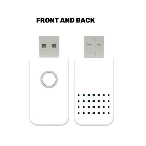 ME91BK01 Bluetooth Adapter Master-Slave Switch Supports Serial Port Command IBeacon Broadcast Mode 1