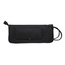 600D Wasserfeste Drumsticks Gig Bag Oxford-Stoff
