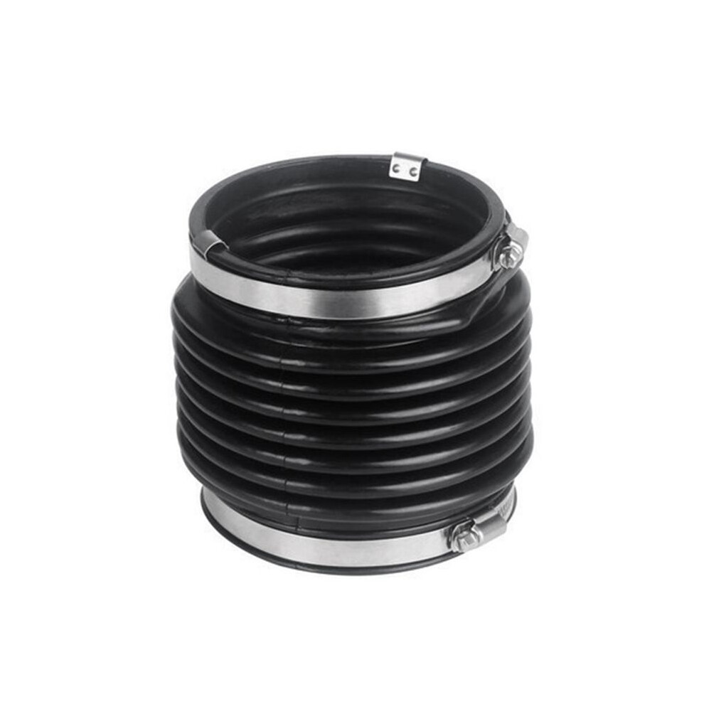 60932A4 U-Joint Bellows For Mercruiser Mc-I R Mr Alpha One Tr & Tsr Stern Drives 60932A1 Sierra 18-2751 500516K Rl2751 Light 4711483486934
