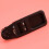 6554.Zj Electric Window  for  Scudo  Jumpy  Expert 07 10