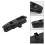 6554.Zj Electric Window  for  Scudo  Jumpy  Expert 07 6