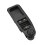6554.Zj Electric Window  for  Scudo  Jumpy  Expert 07 8