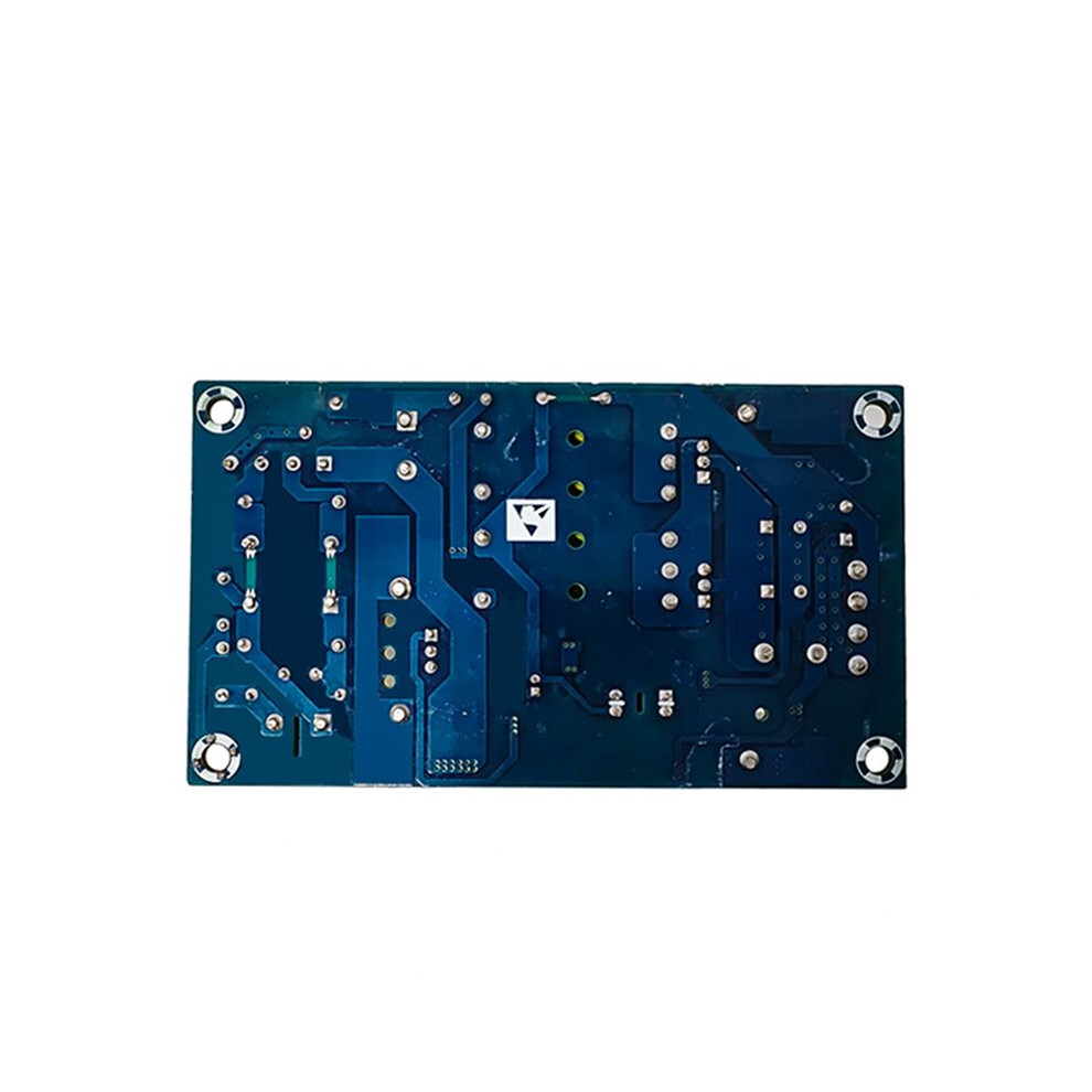 150W Switching Power Supply Module 24V 6A Dc Power Modules High Power For Industrial Use 6132772532749