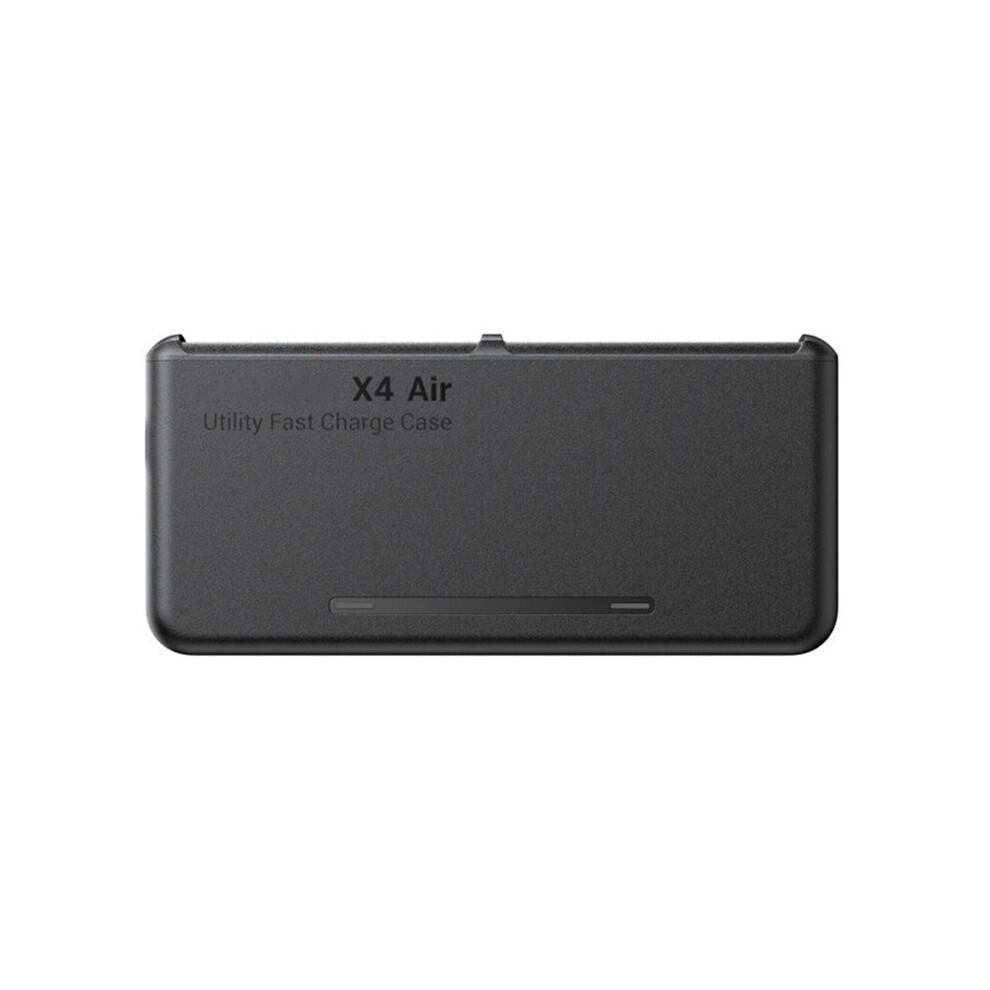 For Insta360 X4 Air Battery Case Camera Power Accessories For Insta360 X4 Air Utility Fast Charge Case 4711385566789