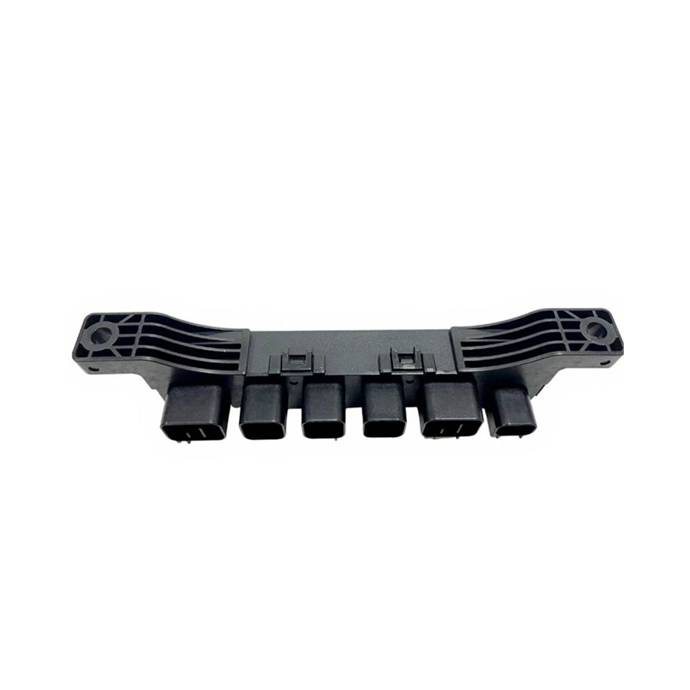 Outboard Command Link Multi Hub Assembly For Yamaha 6Y8-81920-00 6132924382963
