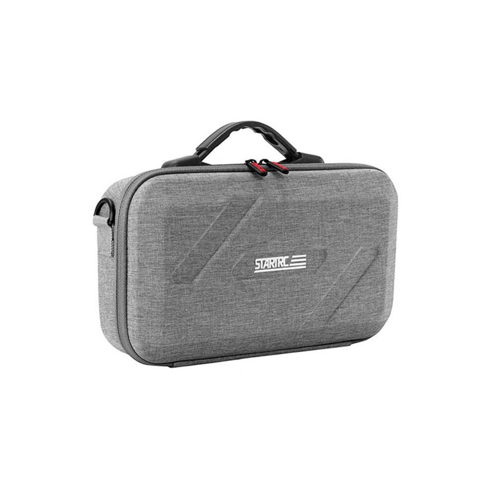 Startrc For Dji Osmo 360 Storage Case Carrying Case Portable Shoulder Bag For Dji Osmo 360 Handheld Camera Accessories 6132295076188