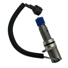 Geschwindigkeitssensor 32702-74F19 32702-56G18 für 22 2WD PICKUP FRONTIER 18 ZäHne