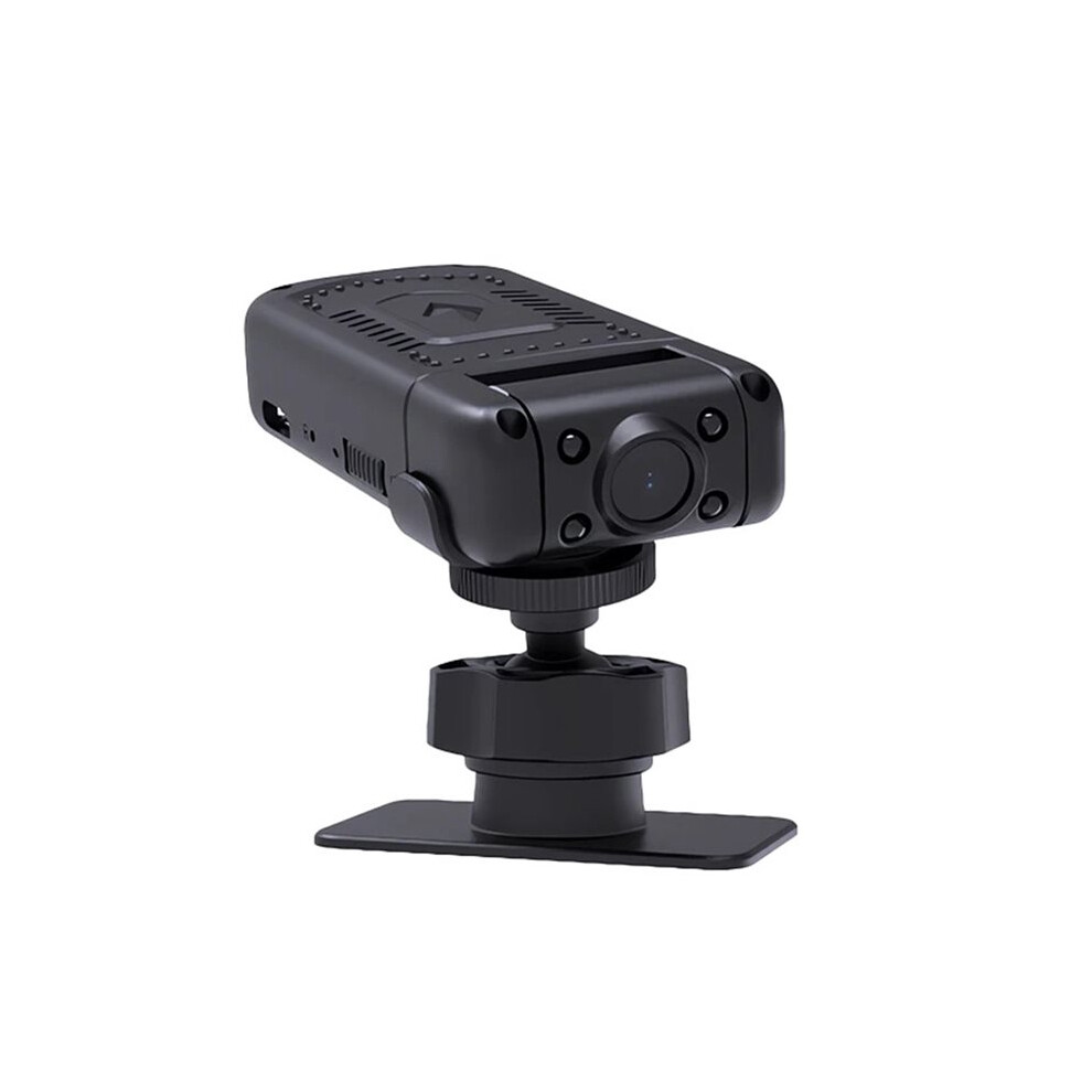 1080P Wifi Camera Portable Digital Video Recorder Body Cam Small Sport Dv P2p Cycling Camcorder Camera 6133381081802