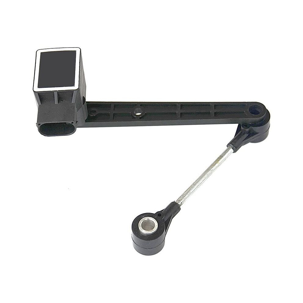Rear Air Suspension Height Sensor For Range Rover L322 Rqh100030 (2002-2009) 6132468388902