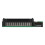 OPS Power Line Adapter 80 Pin Teaching Machine Computer Adapter Board Cord Adapter Converter 1