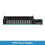 OPS Power Line Adapter 80 Pin Teaching Machine Computer Adapter Board Cord Adapter Converter 6