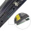 OPS Power Line Adapter 80 Pin Teaching Machine Computer Adapter Board Cord Adapter Converter 3
