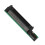 OPS Power Line Adapter 80 Pin Teaching Machine Computer Adapter Board Cord Adapter Converter 4