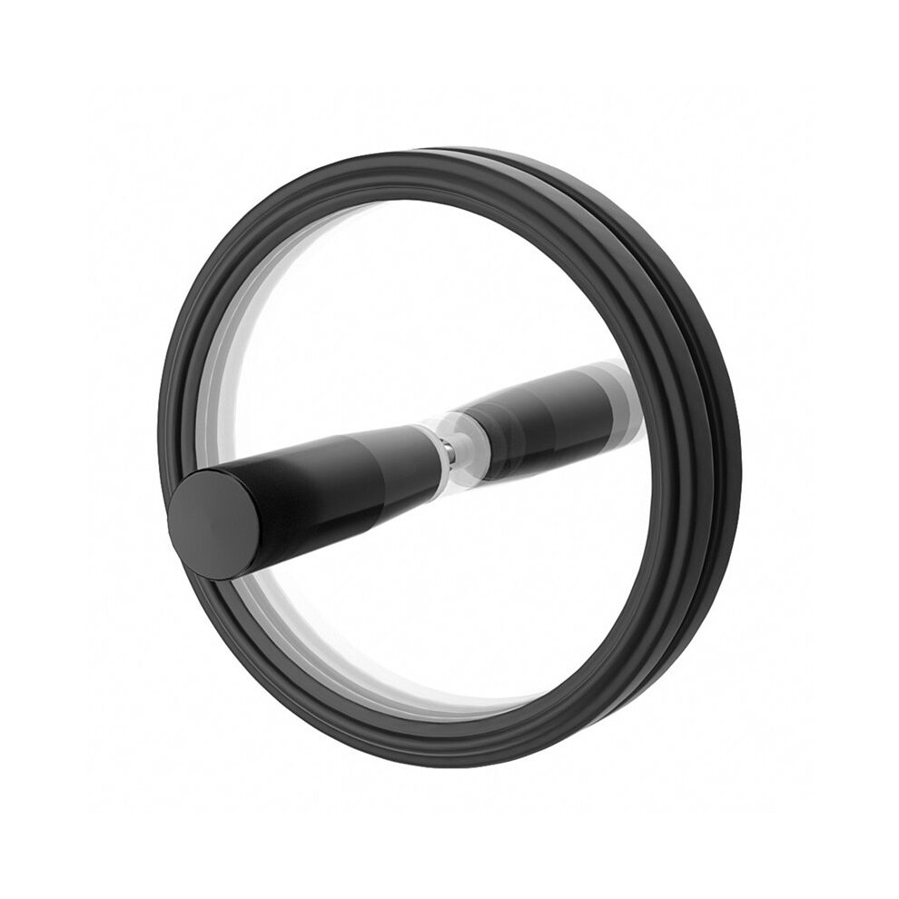 12 Inch Lp Vinyl Record Label Saver Vinyl Records Clean Saver Record Cleaning Protector Waterproof Cleaner Clamp Care 4714028006819